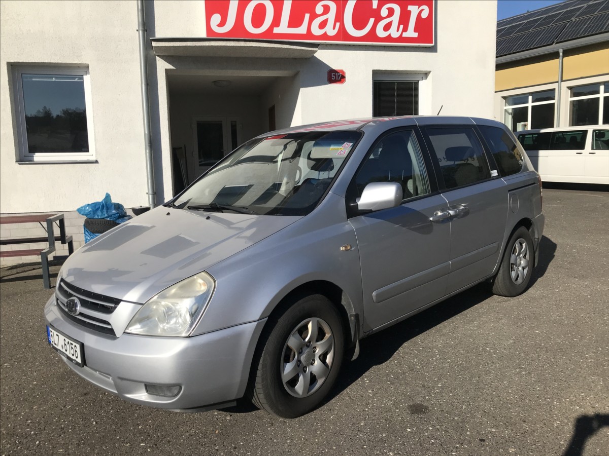 kia-carnival-2-9-crdi-7mist - 2