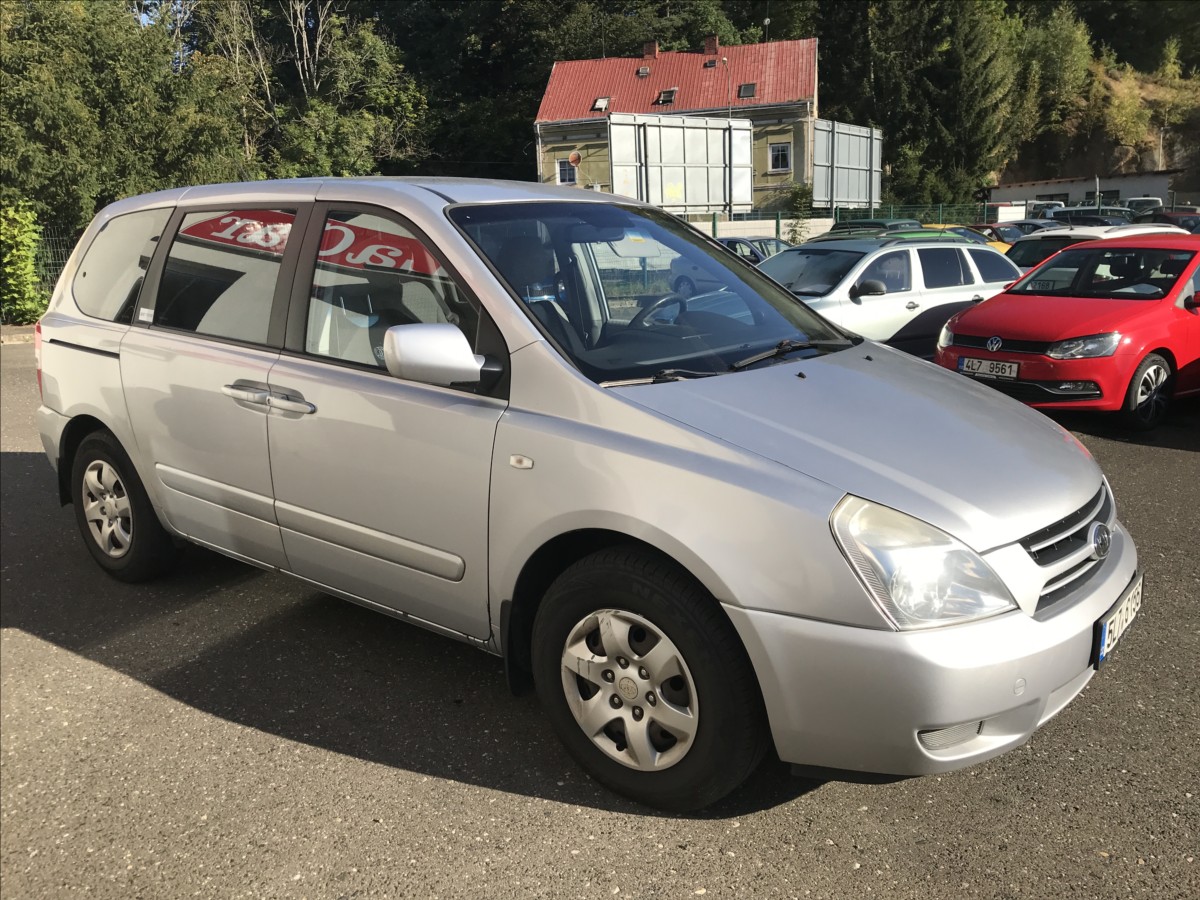 kia-carnival-2-9-crdi-7mist - 3