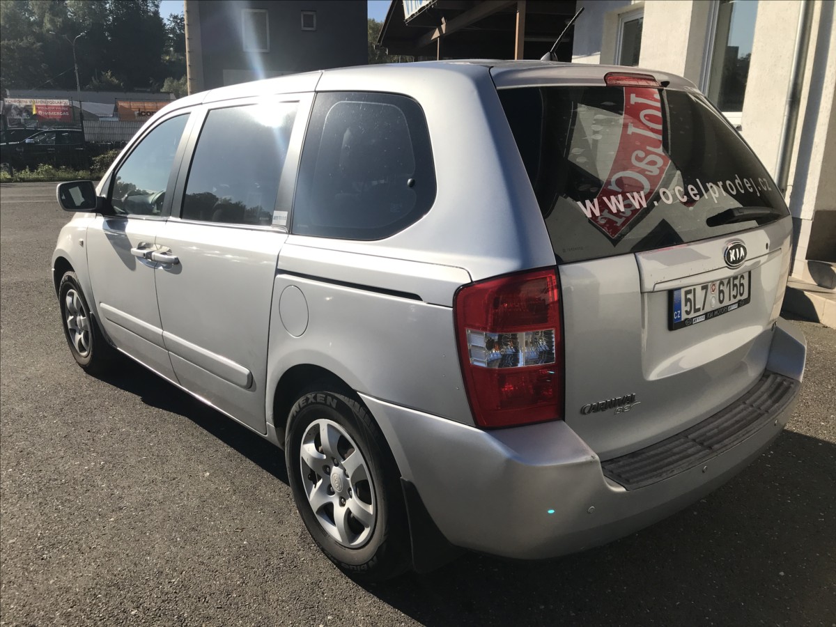 kia-carnival-2-9-crdi-7mist - 5