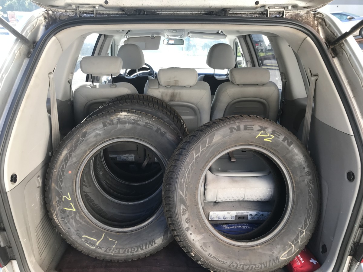 kia-carnival-2-9-crdi-7mist - 8