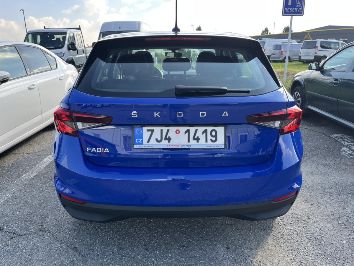 skoda-fabia-1-0-mpi-59kw-ac - 1