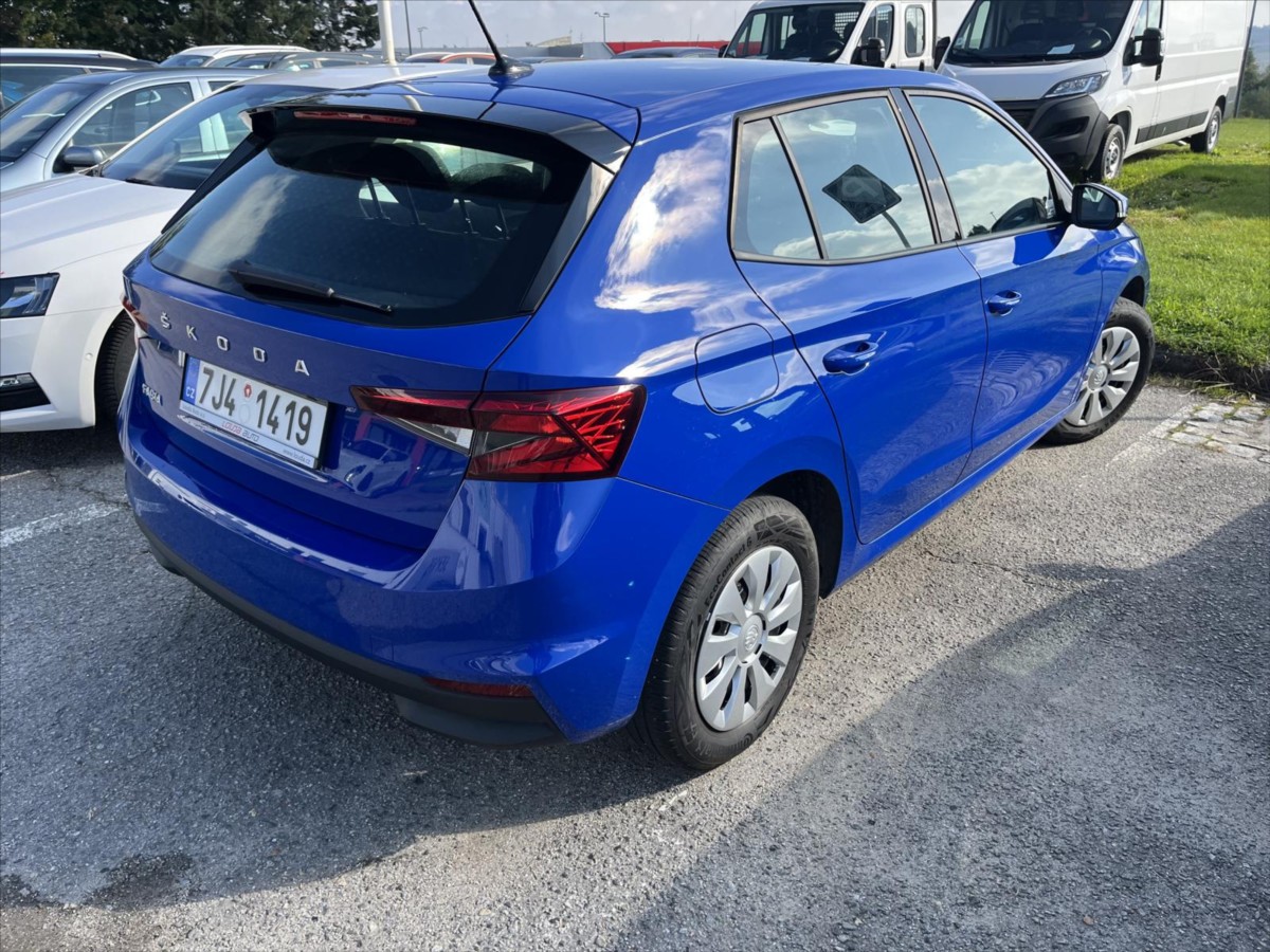 skoda-fabia-1-0-mpi-59kw-ac - 2