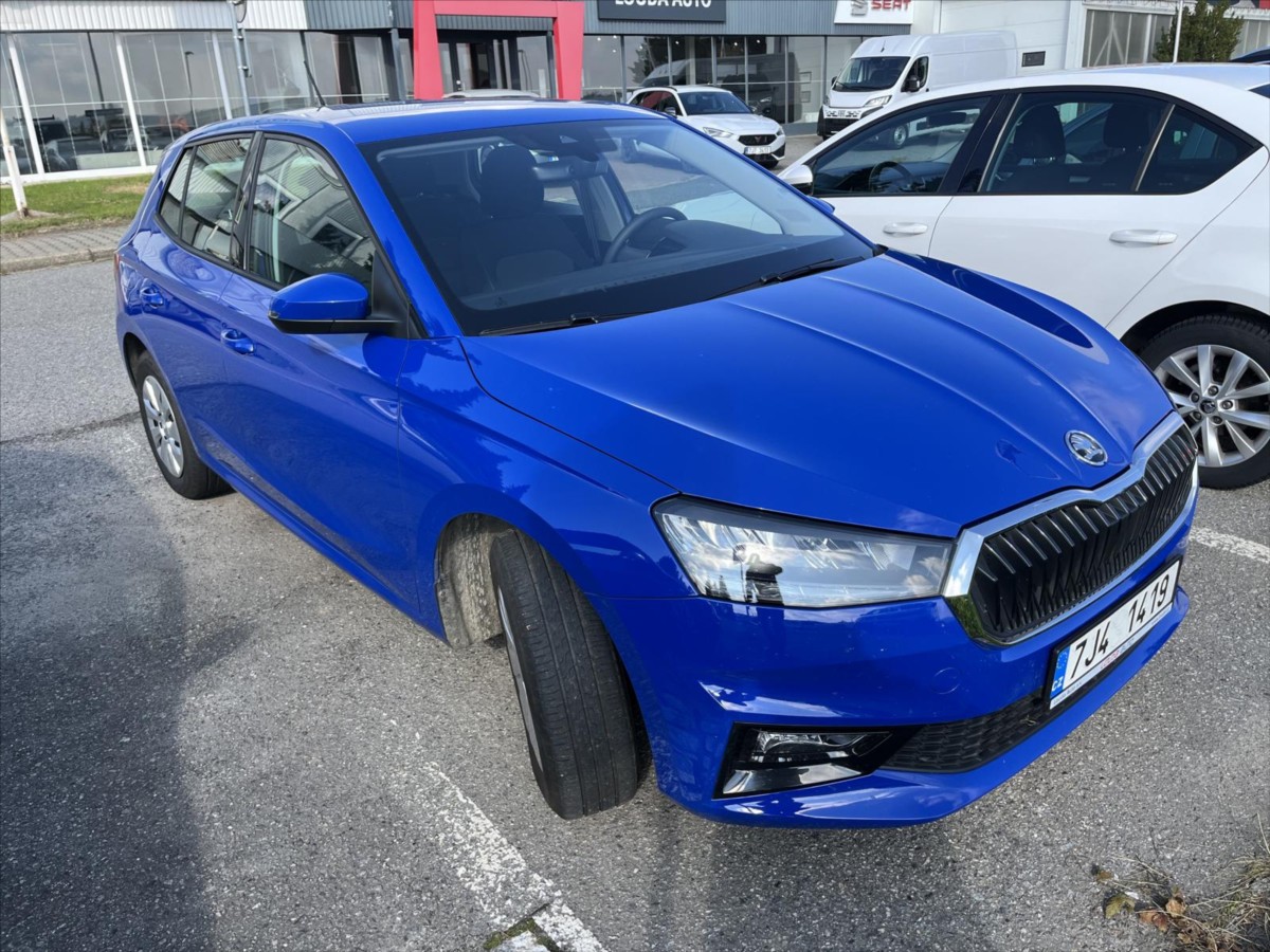 skoda-fabia-1-0-mpi-59kw-ac - 3