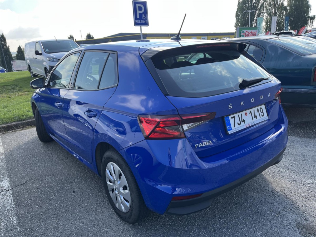 skoda-fabia-1-0-mpi-59kw-ac - 4