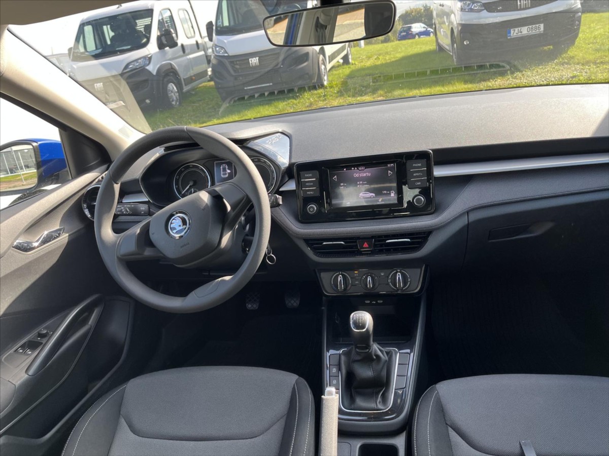 skoda-fabia-1-0-mpi-59kw-ac - 5