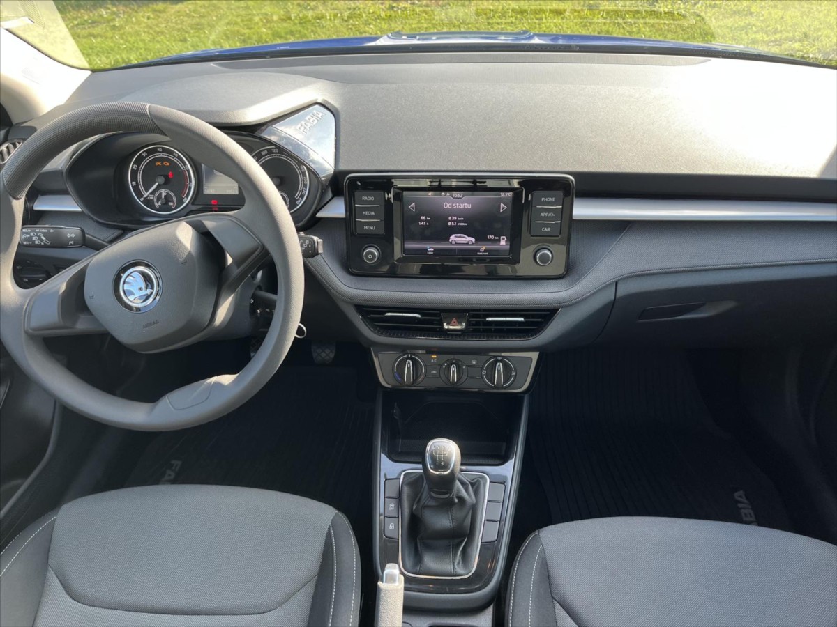 skoda-fabia-1-0-mpi-59kw-ac - 8
