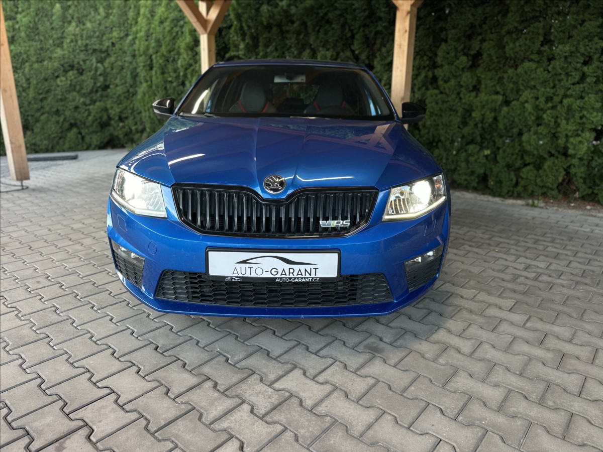 skoda-octavia-2-0-tdi-135kw-rs-challenge - 4