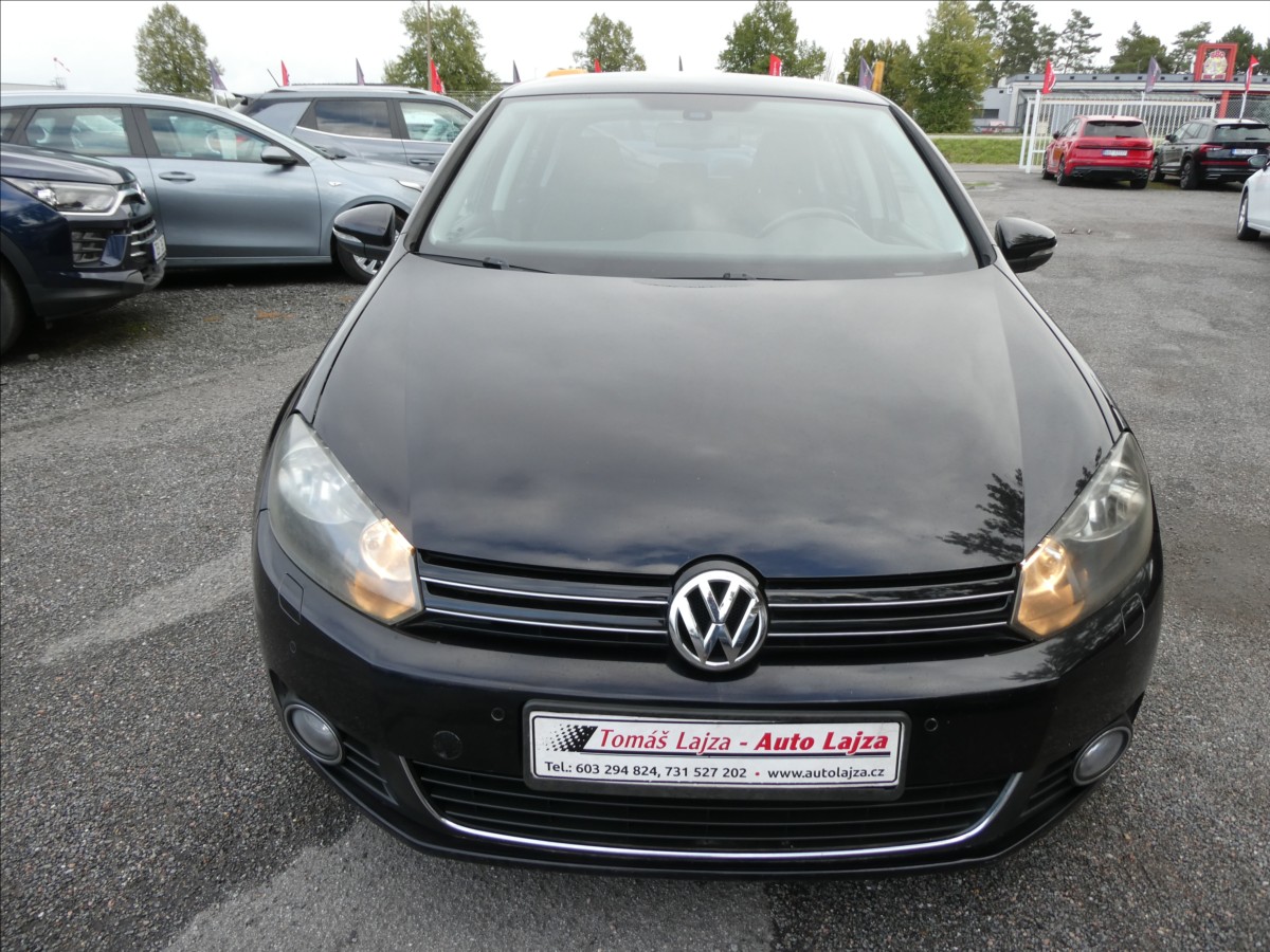 volkswagen-golf-1-4-tsi-90kw-2xkola-po-servise - 2