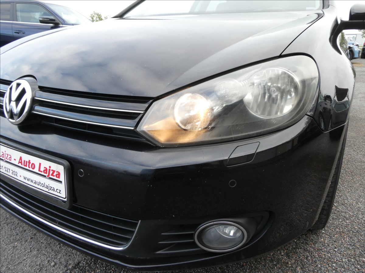 volkswagen-golf-1-4-tsi-90kw-2xkola-po-servise - 3
