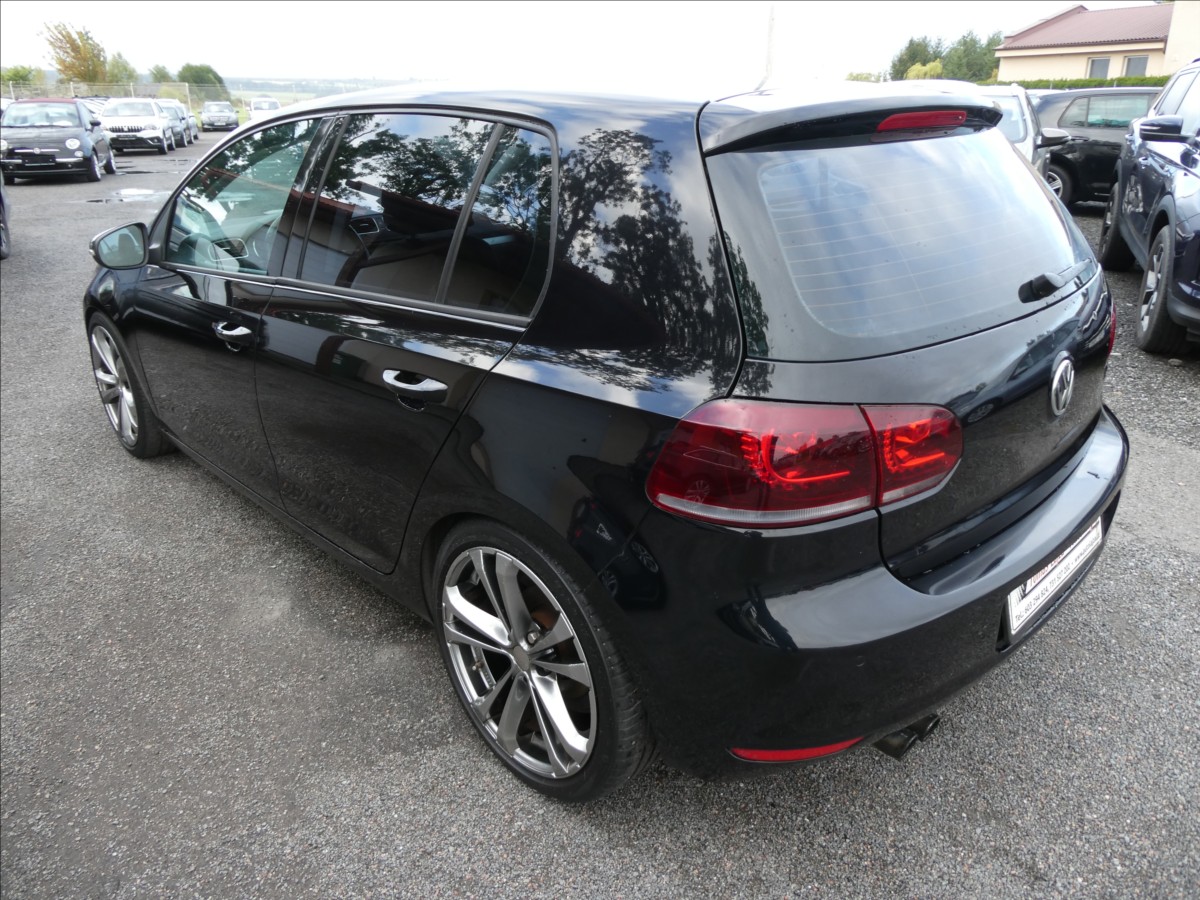 volkswagen-golf-1-4-tsi-90kw-2xkola-po-servise - 6