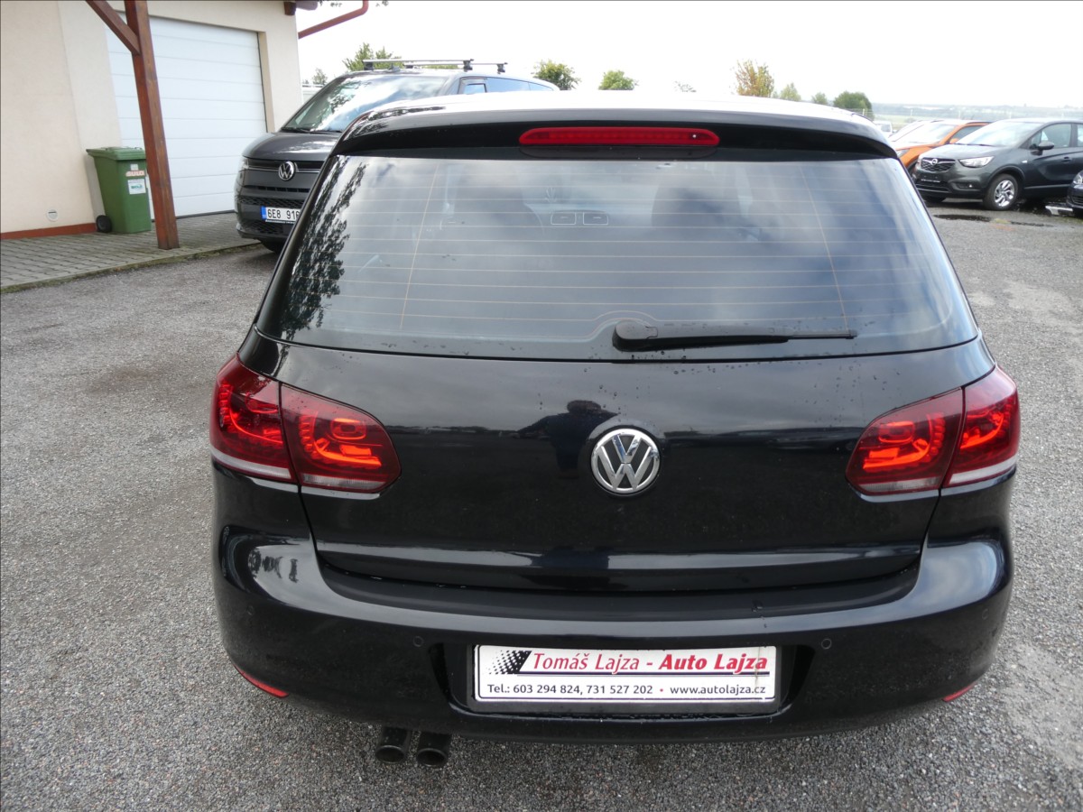volkswagen-golf-1-4-tsi-90kw-2xkola-po-servise - 7