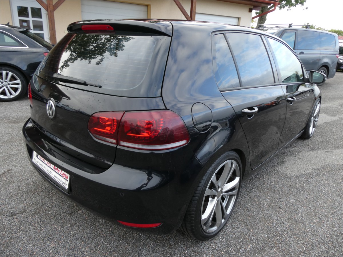 volkswagen-golf-1-4-tsi-90kw-2xkola-po-servise - 8