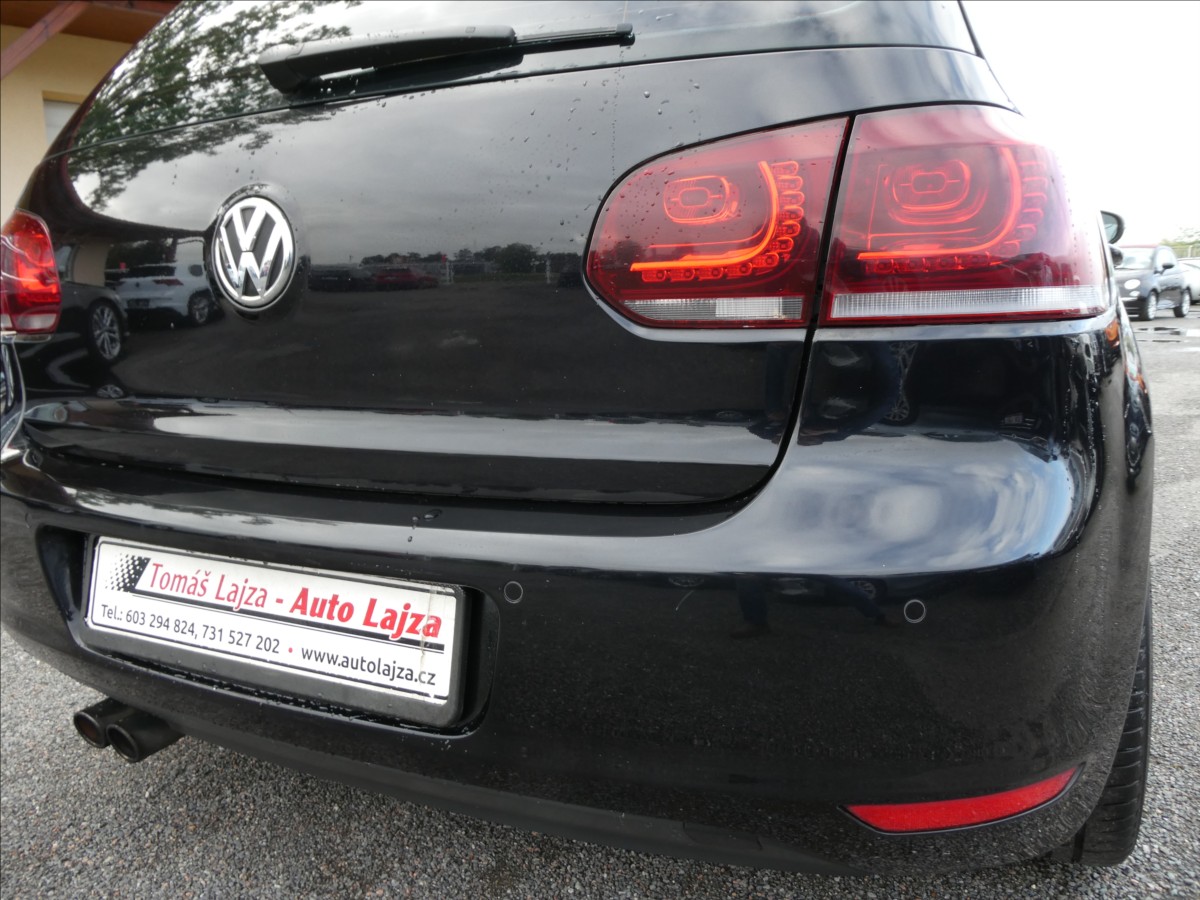 volkswagen-golf-1-4-tsi-90kw-2xkola-po-servise - 9