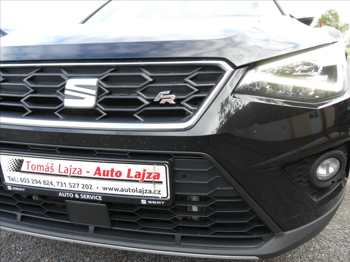 seat-arona-1-0-tsi-81kw-dsg-fr-navig-led - 2