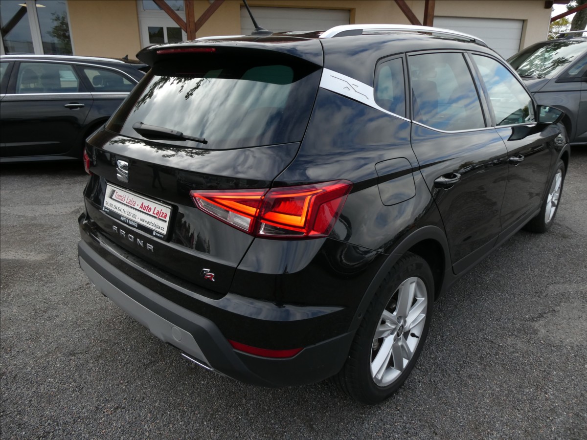 seat-arona-1-0-tsi-81kw-dsg-fr-navig-led - 6
