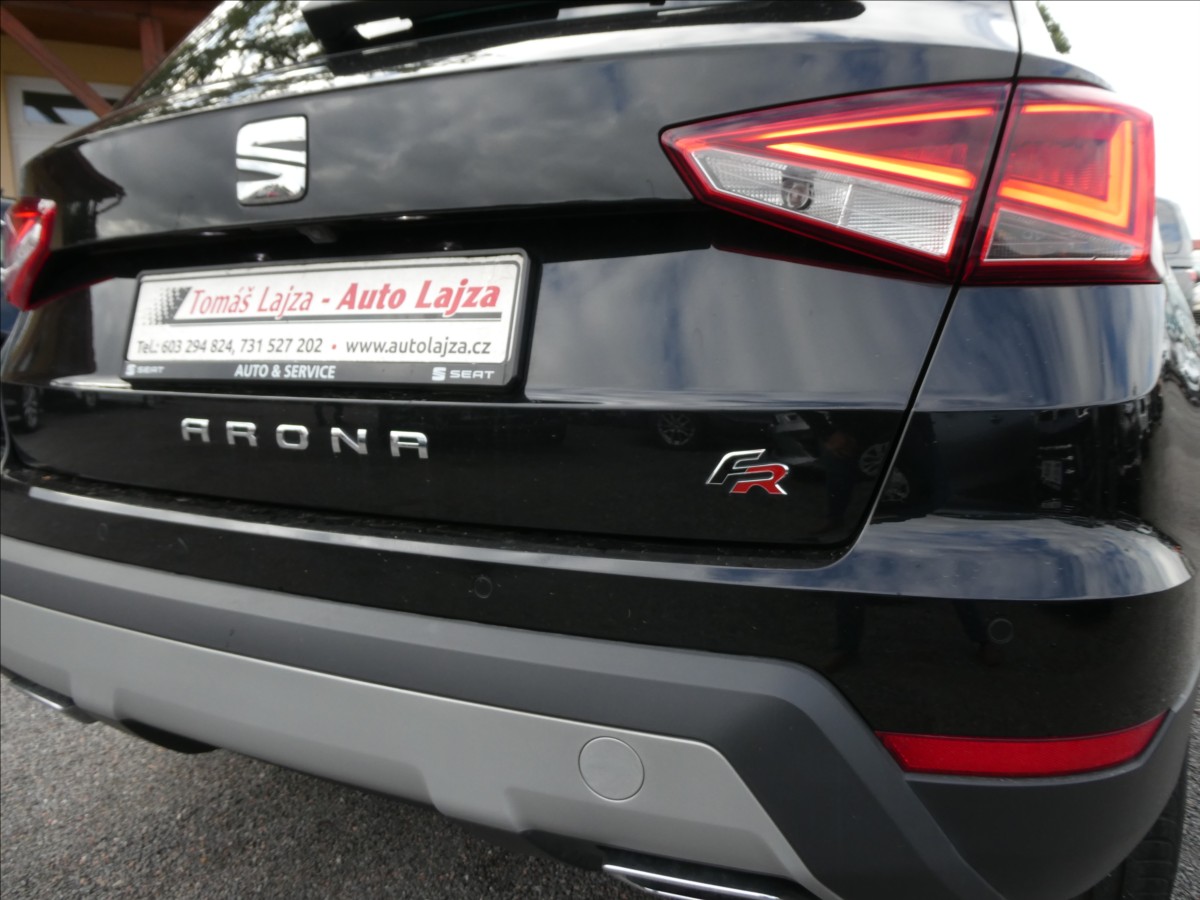 seat-arona-1-0-tsi-81kw-dsg-fr-navig-led - 7