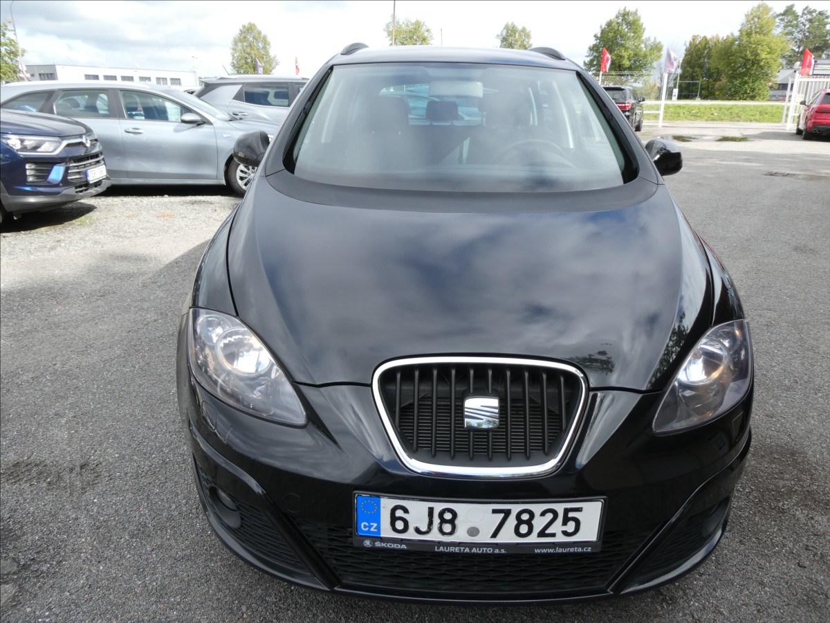seat-altea-2-0-tdi-103kw-xl-4x4-navigace - 2