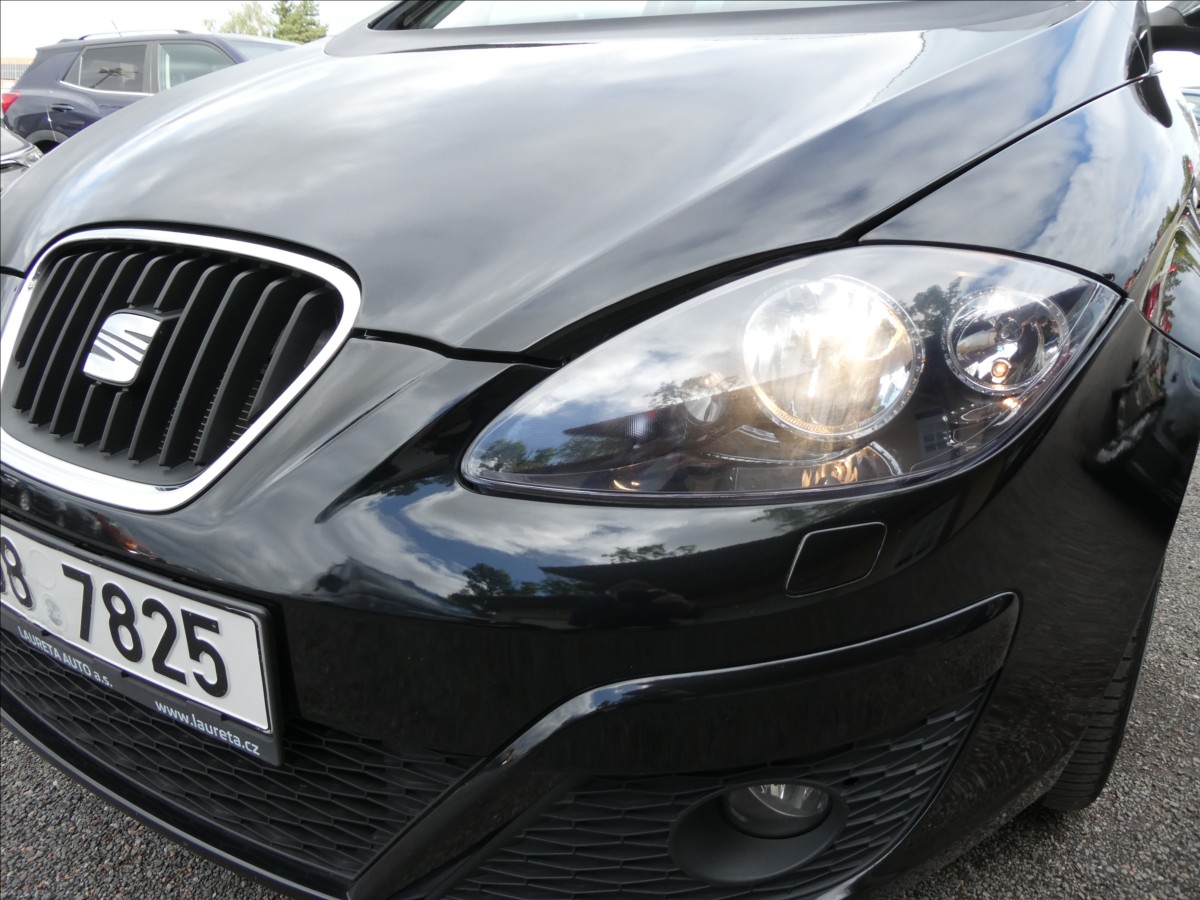 seat-altea-2-0-tdi-103kw-xl-4x4-navigace - 3