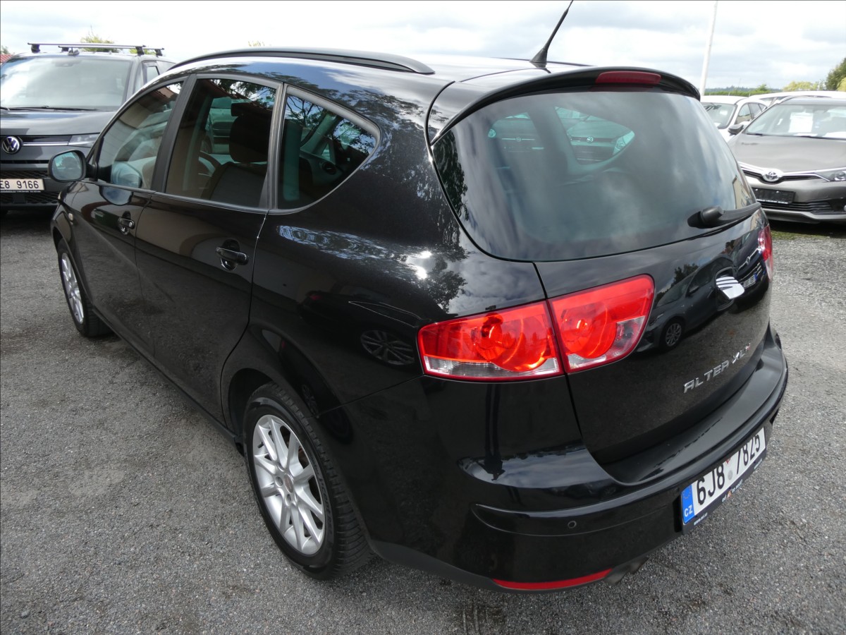 seat-altea-2-0-tdi-103kw-xl-4x4-navigace - 6