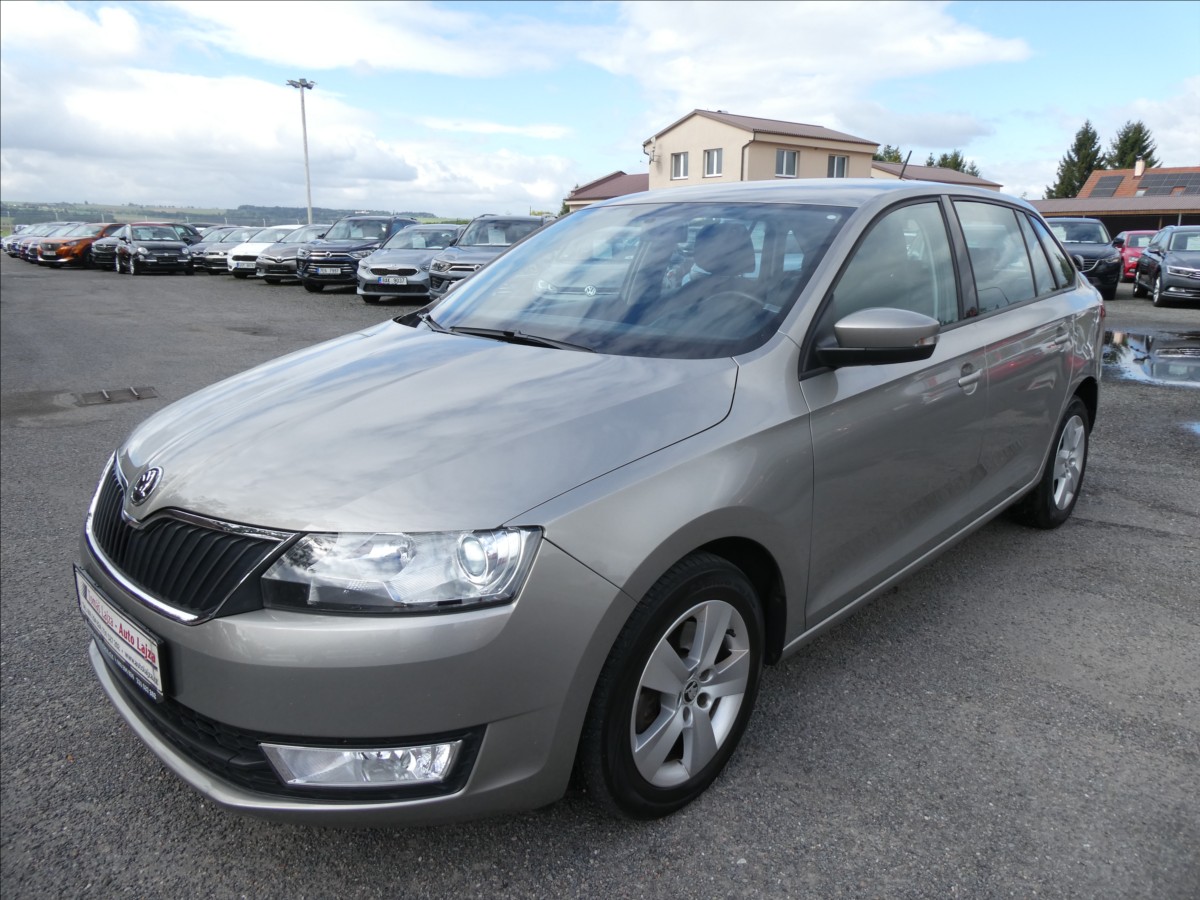skoda-rapid-1-2-tsi-81kw-1-majitel-serviska - 2