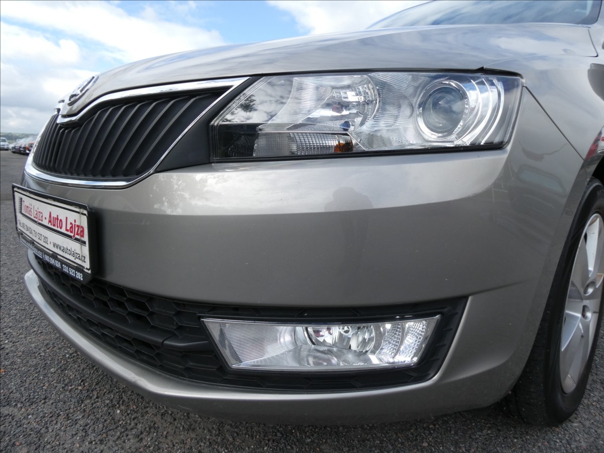 skoda-rapid-1-2-tsi-81kw-1-majitel-serviska - 3