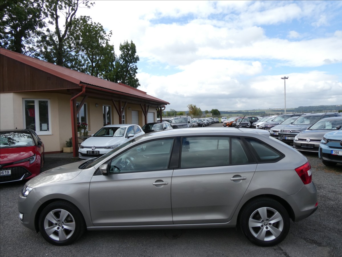 skoda-rapid-1-2-tsi-81kw-1-majitel-serviska - 4