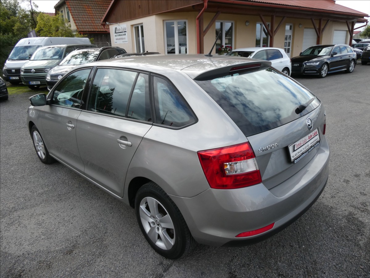 skoda-rapid-1-2-tsi-81kw-1-majitel-serviska - 5