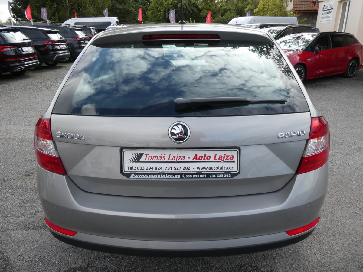 skoda-rapid-1-2-tsi-81kw-1-majitel-serviska - 6