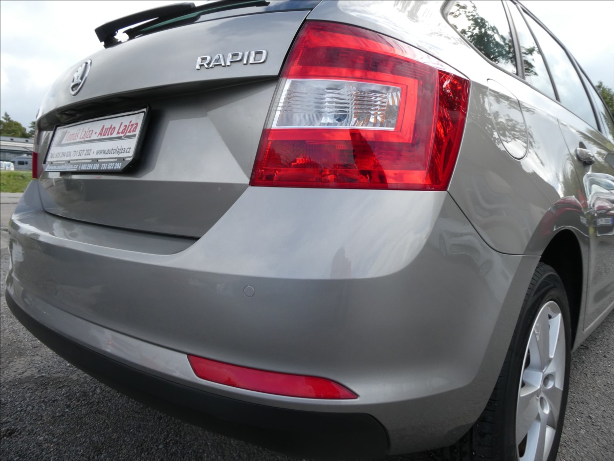 skoda-rapid-1-2-tsi-81kw-1-majitel-serviska - 8