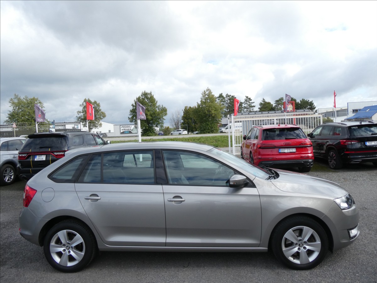 skoda-rapid-1-2-tsi-81kw-1-majitel-serviska - 9