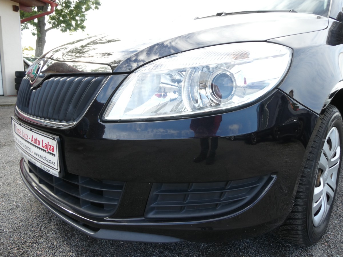 skoda-roomster-1-6-tdi-66kw-auto-klima-serviska - 3