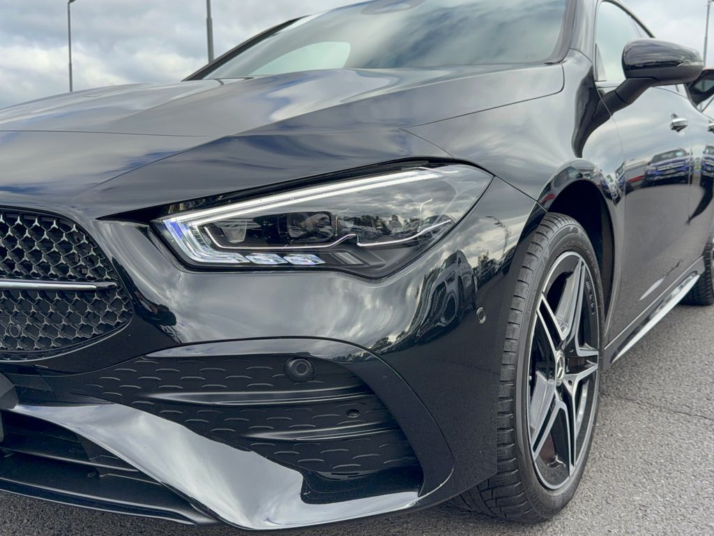 mercedes-benz-cla-250-e-amg-shooting-brake - 8
