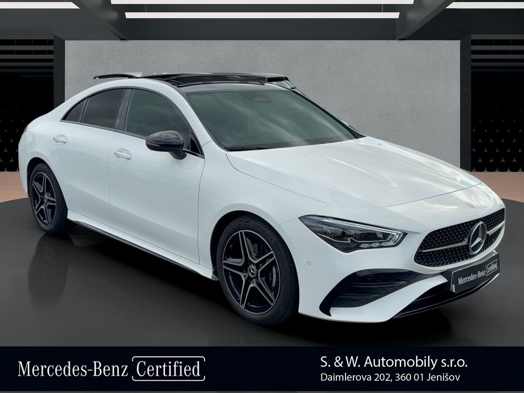 mercedes-benz-cla-180-d-amg-panorama - 2