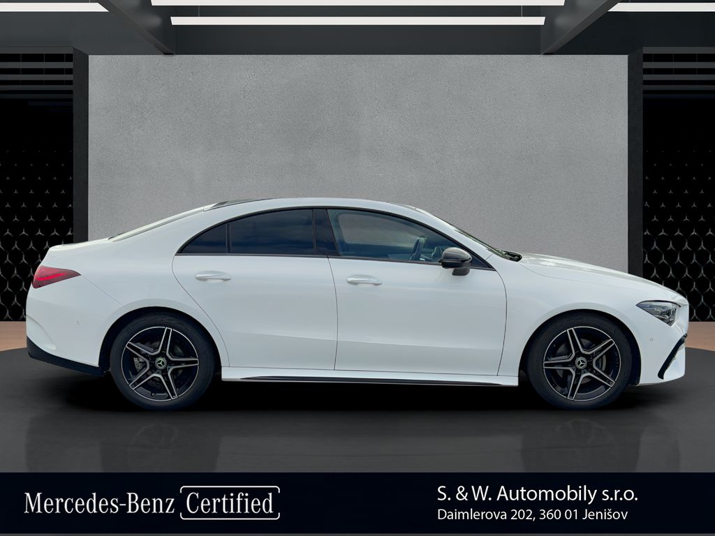 mercedes-benz-cla-180-d-amg-panorama - 3