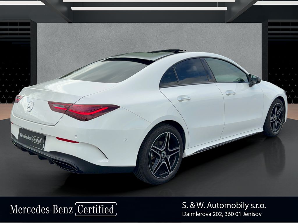 mercedes-benz-cla-180-d-amg-panorama - 4