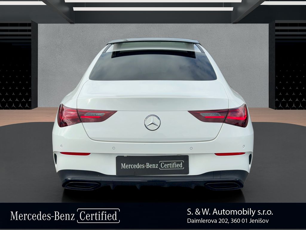 mercedes-benz-cla-180-d-amg-panorama - 5
