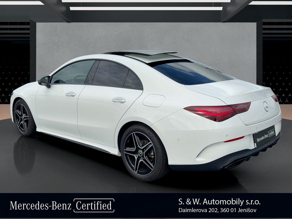mercedes-benz-cla-180-d-amg-panorama - 6