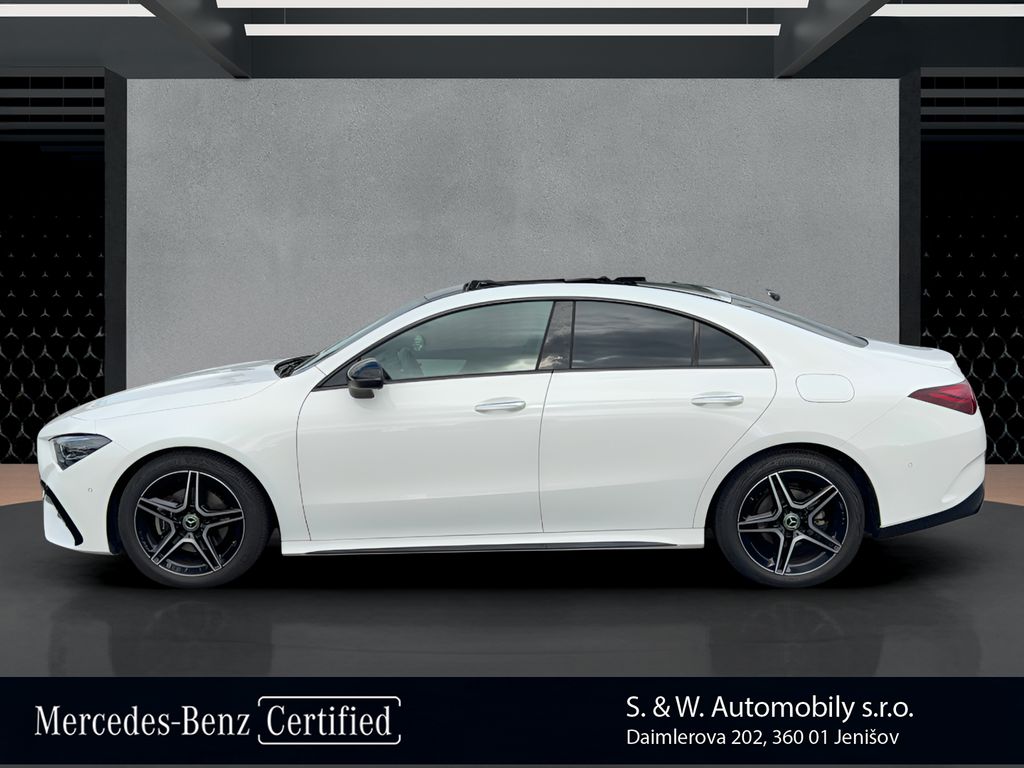 mercedes-benz-cla-180-d-amg-panorama - 7