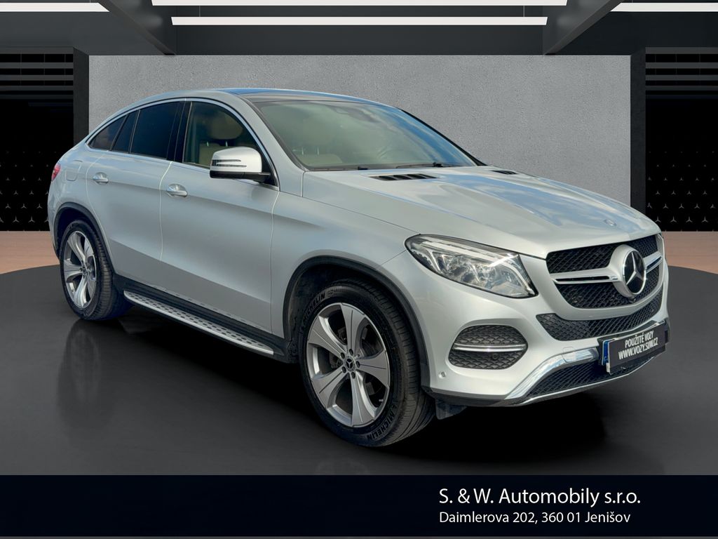 mercedes-benz-gle-350-d-coupe-4matic - 2