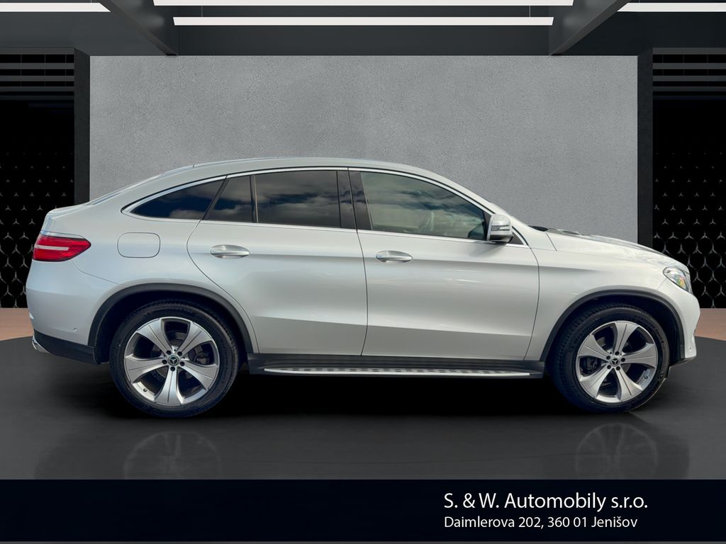 mercedes-benz-gle-350-d-coupe-4matic - 3