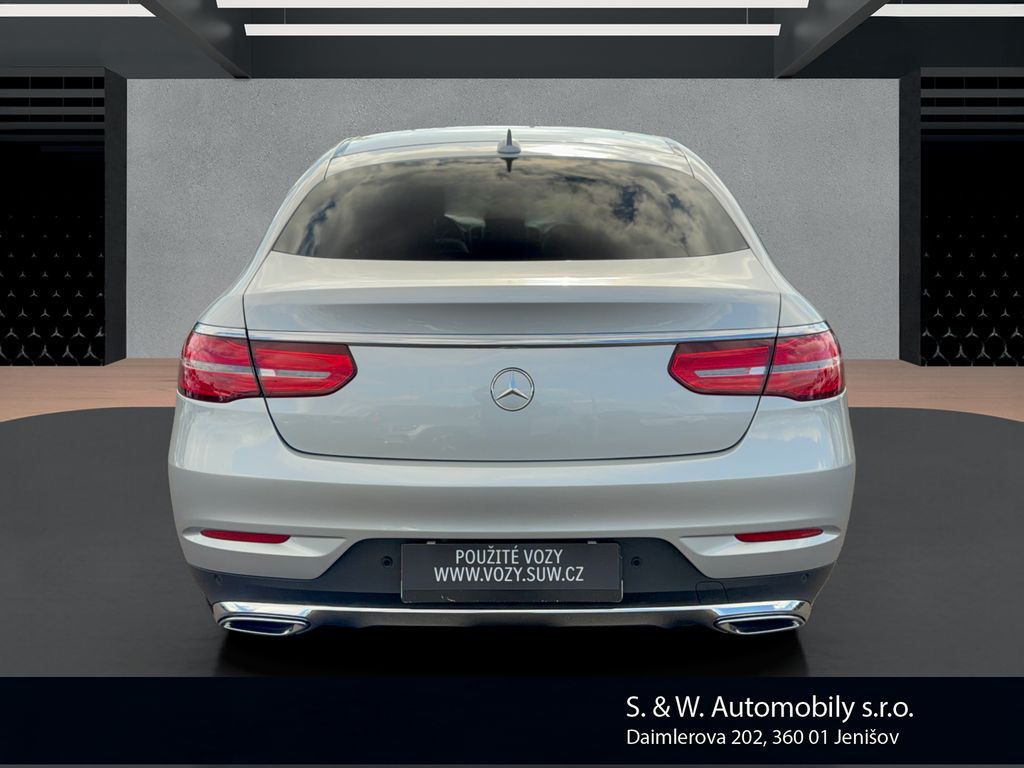 mercedes-benz-gle-350-d-coupe-4matic - 5