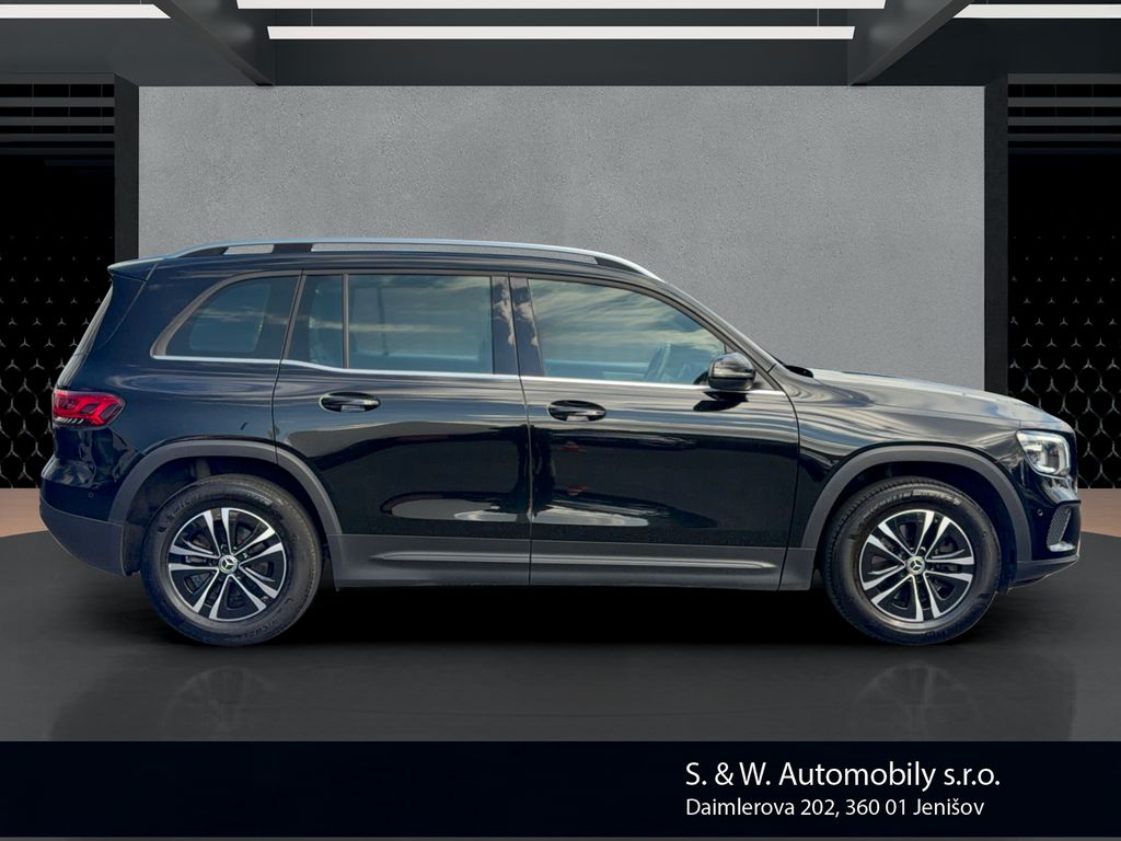 mercedes-benz-glb-200-d-4matic - 3