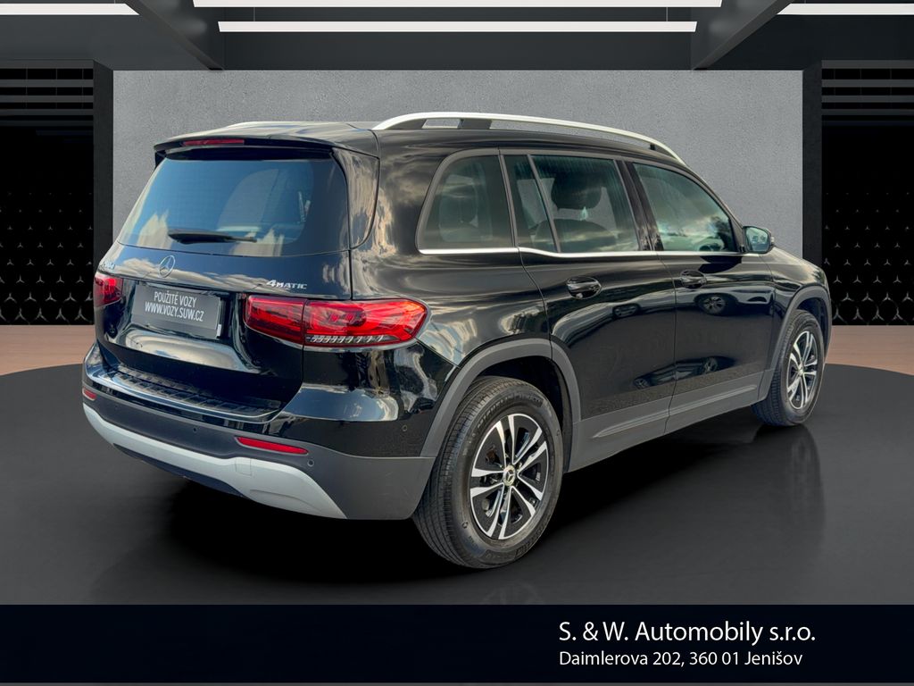 mercedes-benz-glb-200-d-4matic - 4