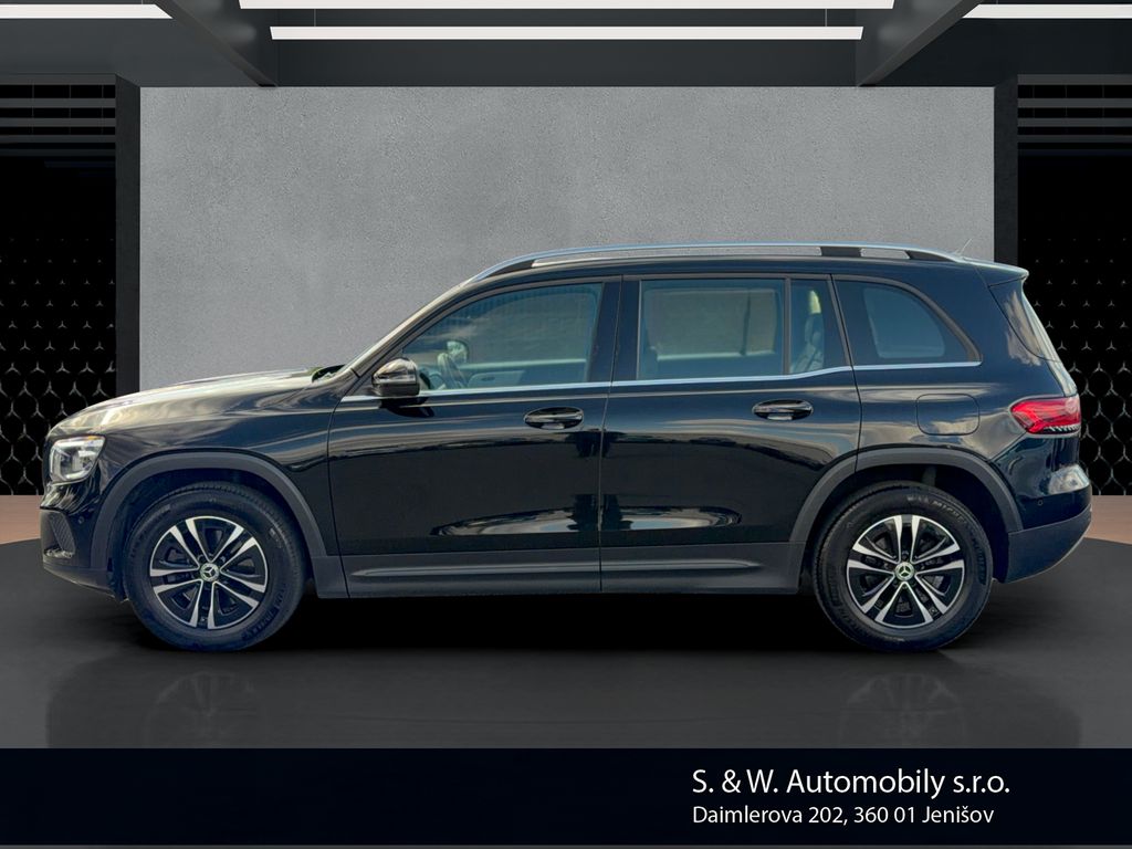 mercedes-benz-glb-200-d-4matic - 7