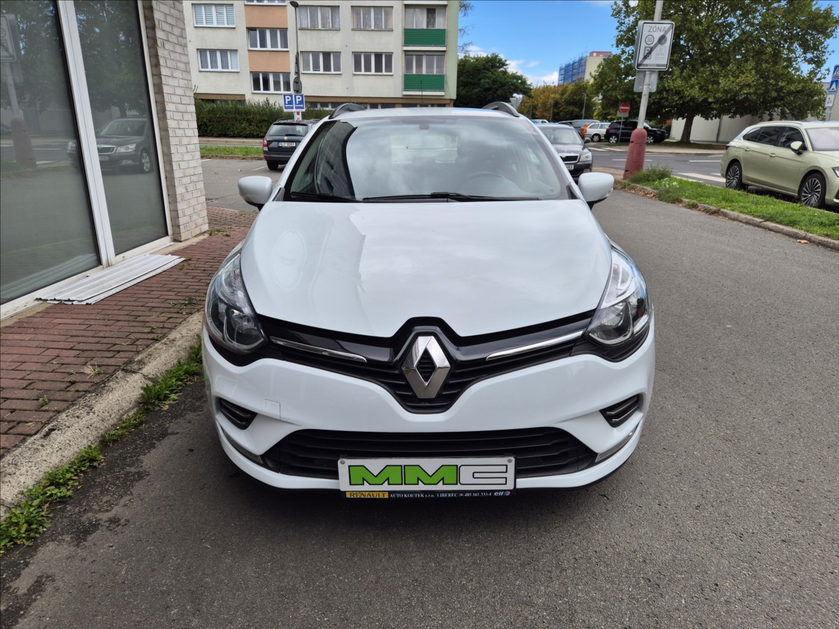 renault-clio-0-9tce-tazne-nova-stk - 1
