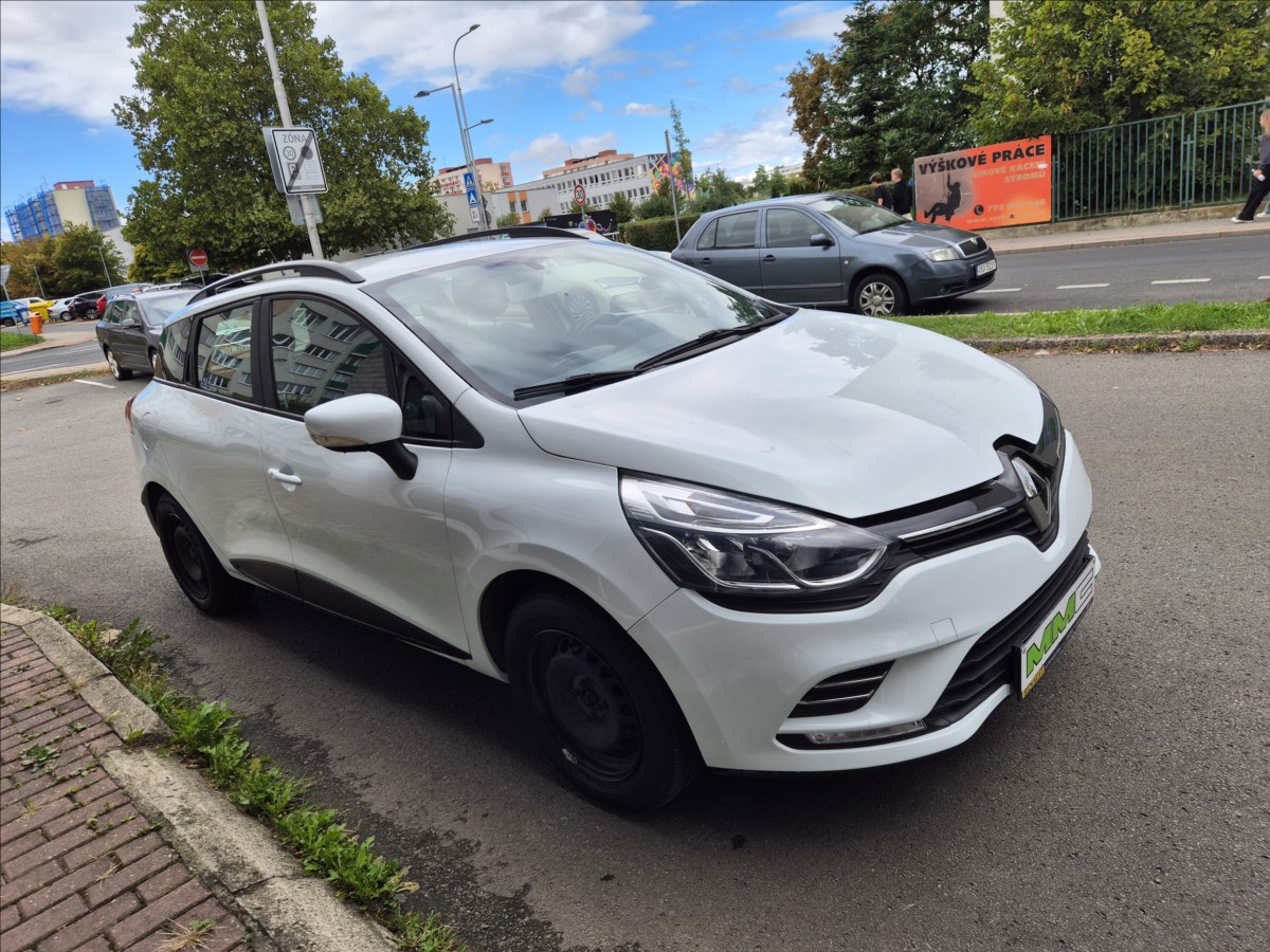 renault-clio-0-9tce-tazne-nova-stk - 2