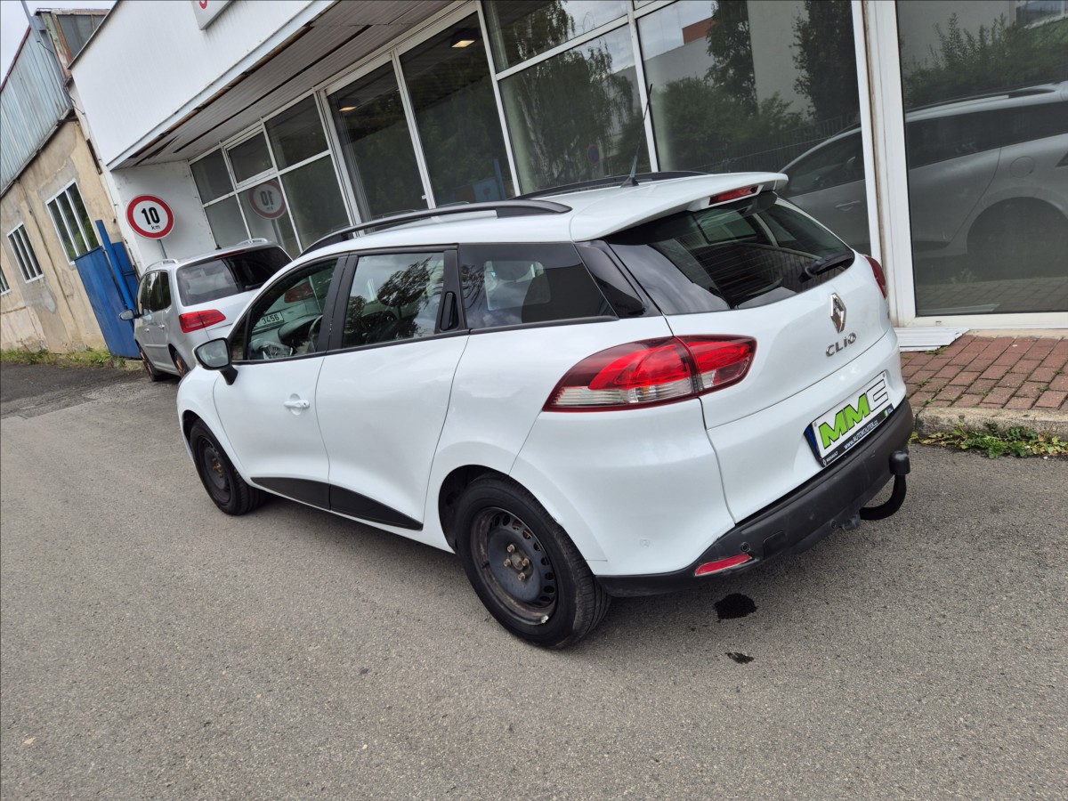 renault-clio-0-9tce-tazne-nova-stk - 5