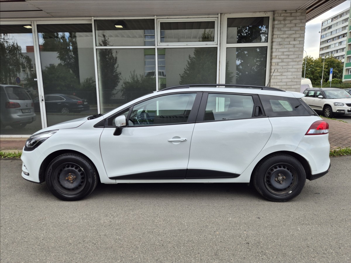 renault-clio-0-9tce-tazne-nova-stk - 6