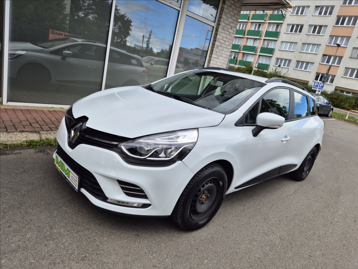 renault-clio-0-9tce-tazne-nova-stk - 7