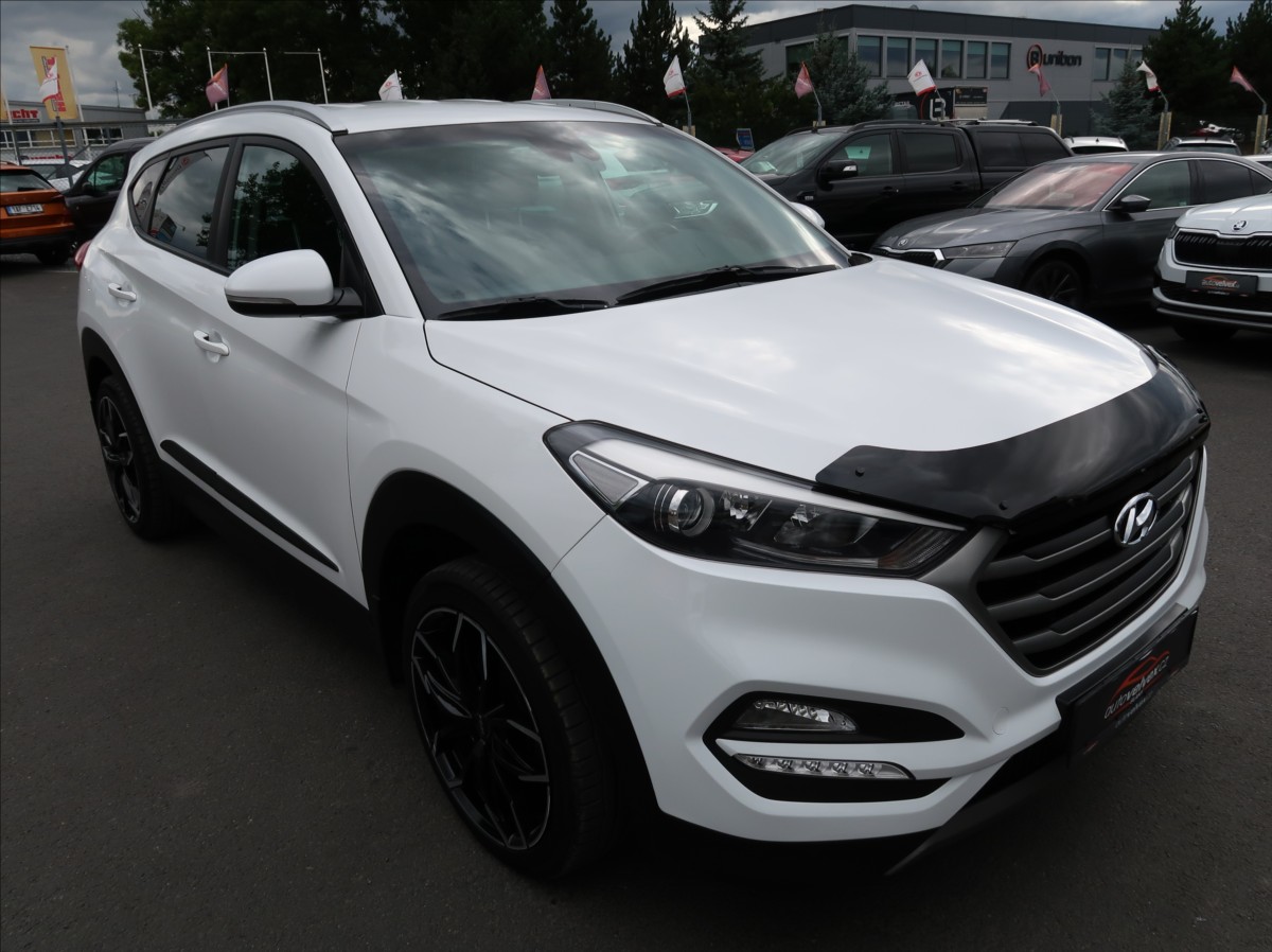 hyundai-tucson-1-7-crdi-85kw-1majcr-navi-tazne - 1